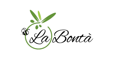 store_logo